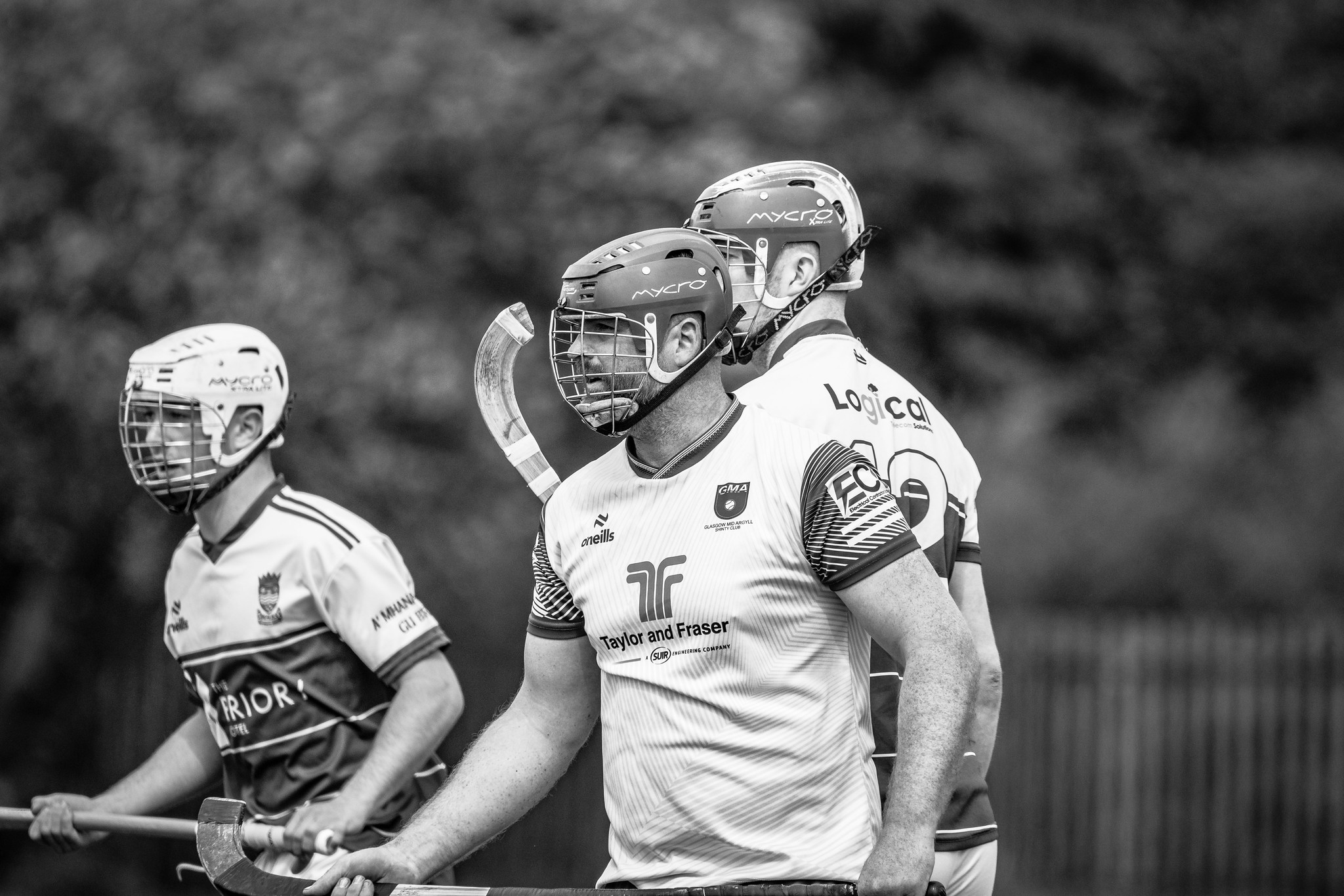 042 - GMA v Beauly May 2026