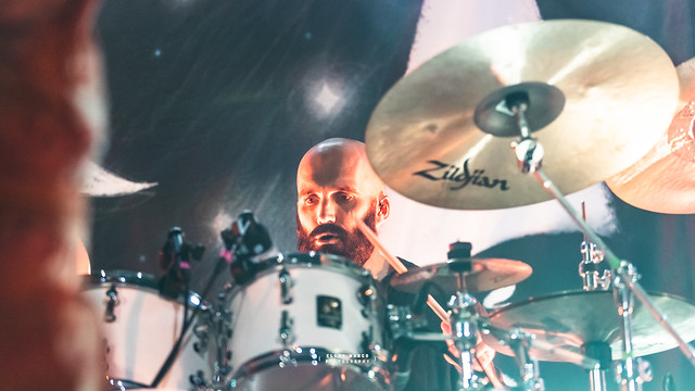 Plini_Salamandra_Barcelona_16-05-26_ElenaMarco_6