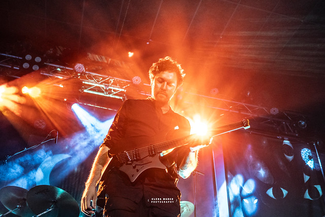Plini_Salamandra_Barcelona_16-05-26_ElenaMarco_2