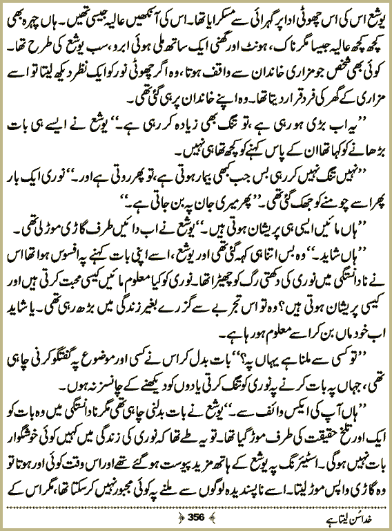 Page 355, page 1