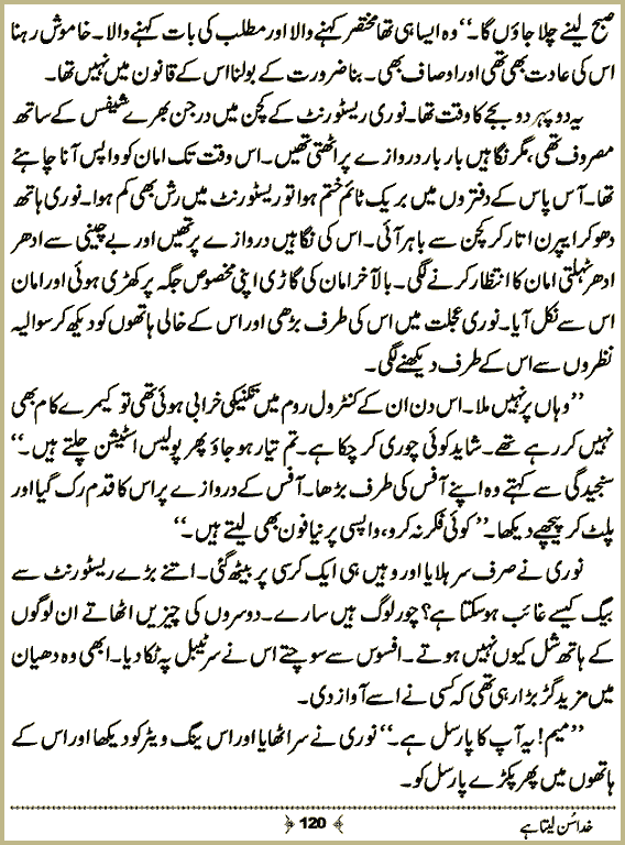 Page 119, page 1