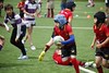 _MG_7820 - Rugby-Turnier f&uuml;r Kinder der Altersklassen U8, U10 und U12 in Aachen