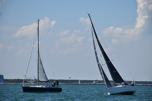 DSC_0885
