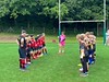 WhatsApp Image 2025-06-15 at 15.21.38_6e2b6fdf - Rugby-Turnier f&uuml;r Kinder der Altersklassen U8, U10 und U12 in Aachen