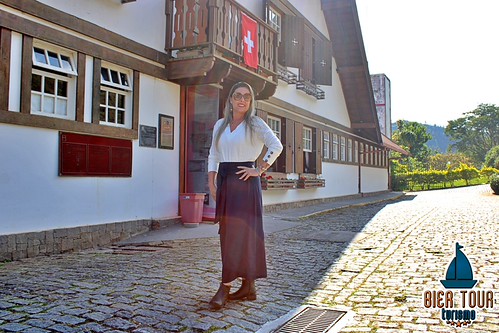 batch_IMG_9969