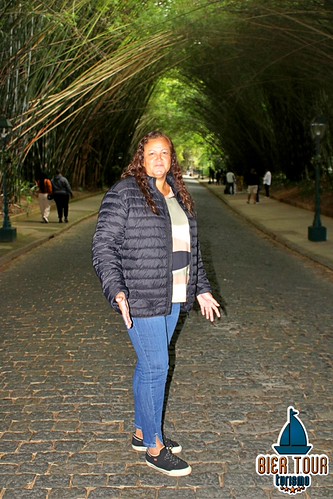 batch_IMG_0206