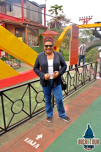 batch_IMG_0186