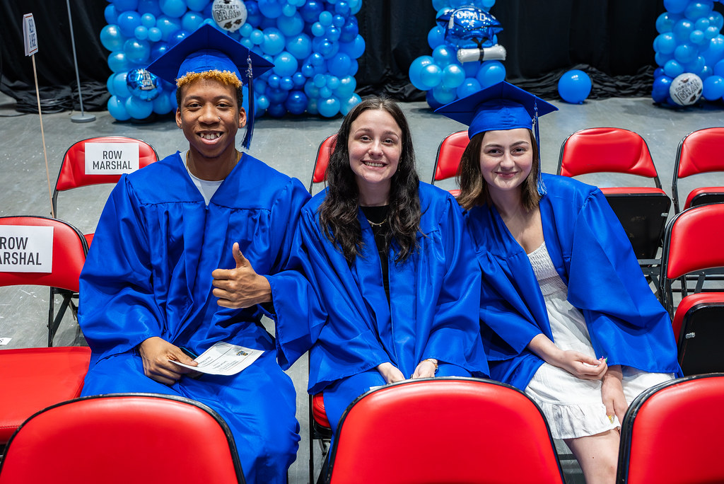 Gradution Hcc HCC Commencement 2026 | Flickr
