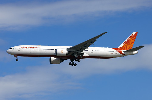 VT-AEM | by JBoulin94