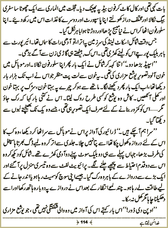 Page 113, page 1