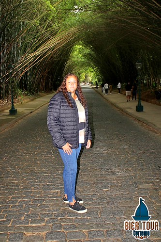 batch_IMG_0205