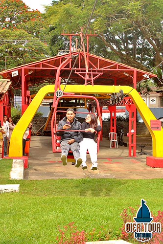 batch_IMG_0143