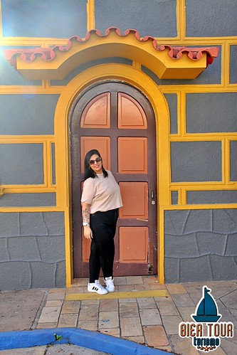 batch_IMG_7599