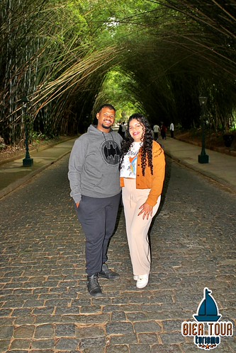 batch_IMG_0203