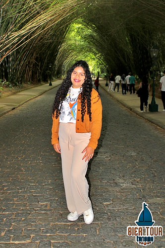 batch_IMG_0202