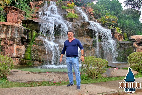 batch_IMG_7760