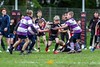 240415_TUS_GBA_1320 - Rugby-Turnier f&uuml;r Kinder der Altersklassen U8, U10 und U12 in D&uuml;sseldorf von Gabriel Boia