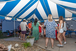 Krstan Popovich Grad Party 2026 (213 of 218)