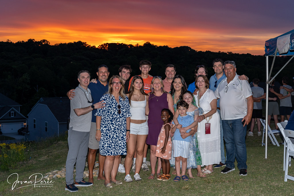 Krstan Popovich Grad Party 2026 (182 of 218)