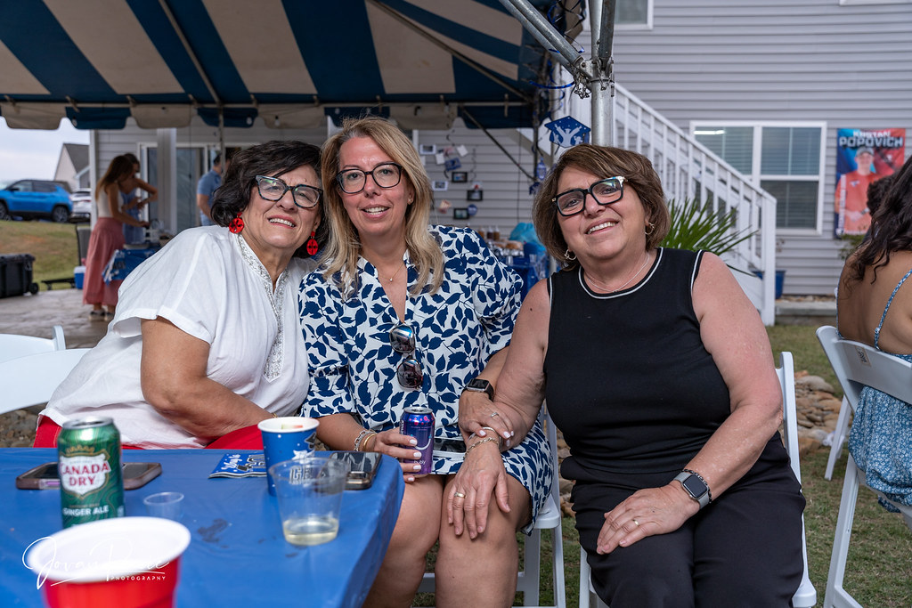 Krstan Popovich Grad Party 2026 (137 of 218)