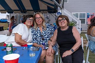 Krstan Popovich Grad Party 2026 (137 of 218)