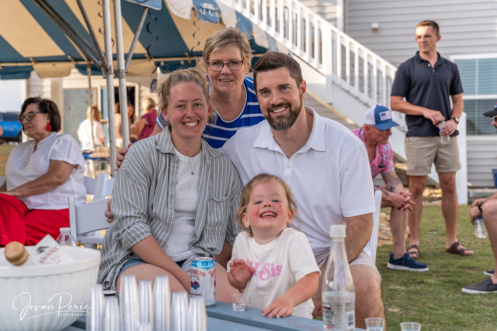 Krstan Popovich Grad Party 2026 (85 of 218)