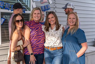 Krstan Popovich Grad Party 2026 (48 of 218)