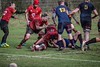 240224161001_FR1_5494_klein - D&uuml;sseldorf Dragons v RC Bonn-Rhein-Sieg by Frank Reimann