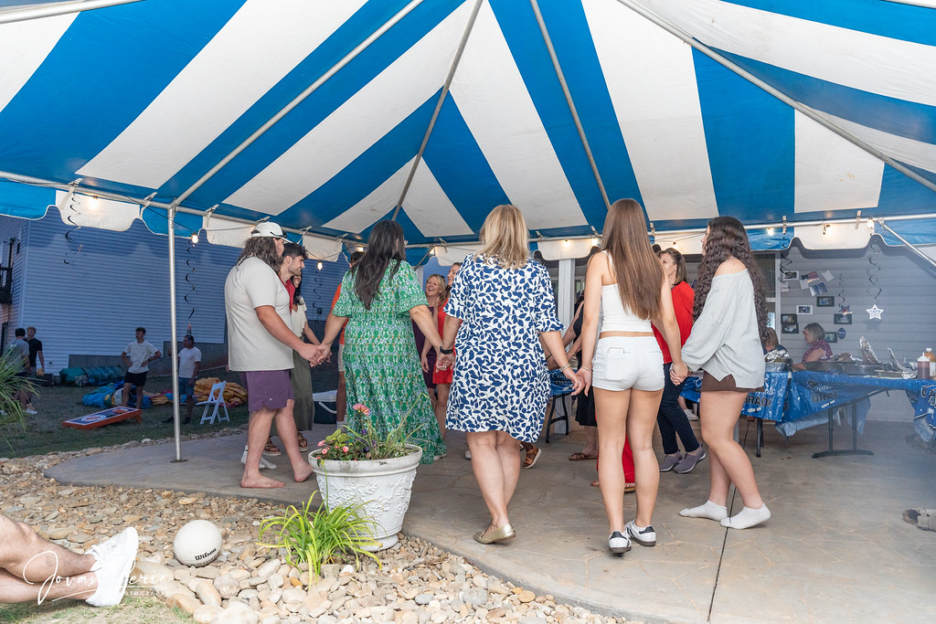 Krstan Popovich Grad Party 2026 (212 of 218)