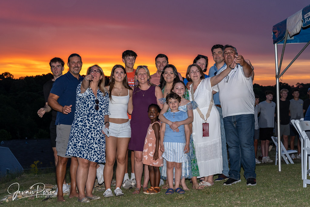 Krstan Popovich Grad Party 2026 (180 of 218)