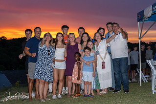 Krstan Popovich Grad Party 2026 (180 of 218)
