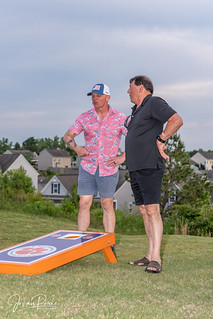 Krstan Popovich Grad Party 2026 (130 of 218)