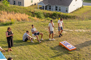 Krstan Popovich Grad Party 2026 (103 of 218)