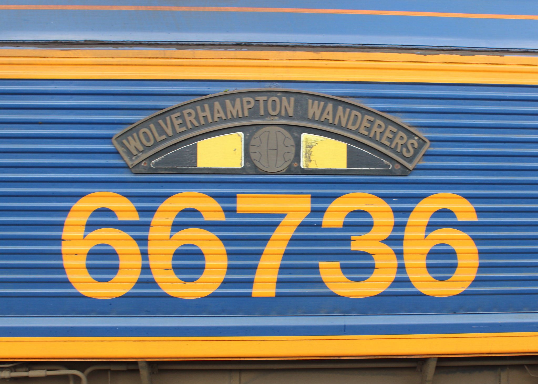 66736n.140526