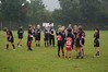 DSC08098 - U8/U10/U12 Children Rugby Tournament in D&uuml;sseldorf