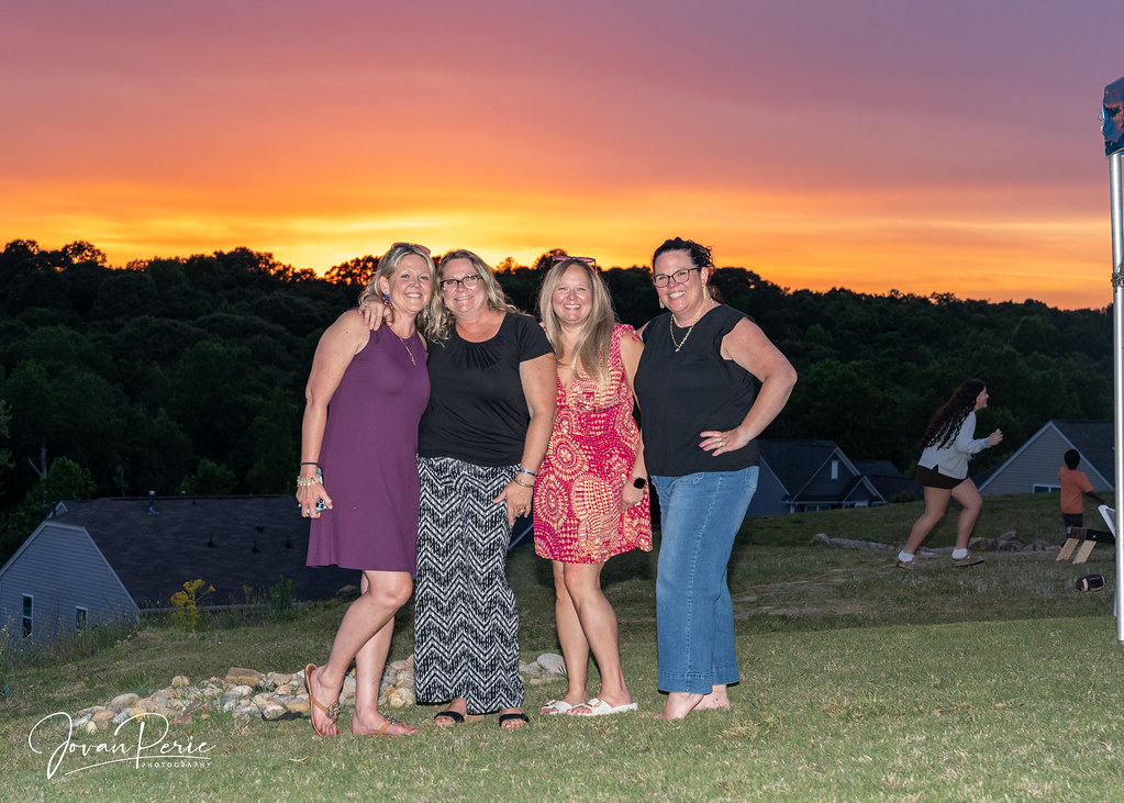 Krstan Popovich Grad Party 2026 (169 of 218)