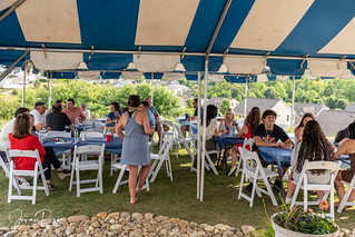 Krstan Popovich Grad Party 2026 (14 of 218)