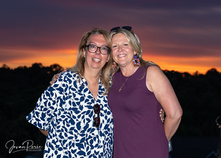 Krstan Popovich Grad Party 2026 (199 of 218)