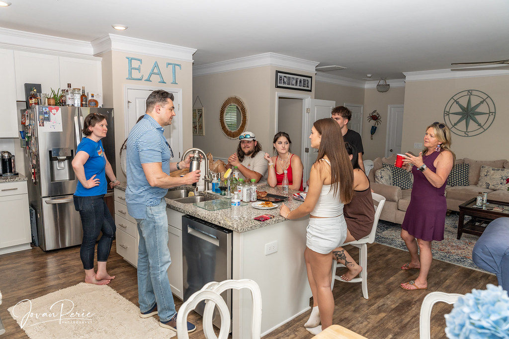 Krstan Popovich Grad Party 2026 (94 of 218)