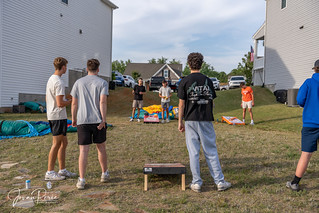 Krstan Popovich Grad Party 2026 (56 of 218)