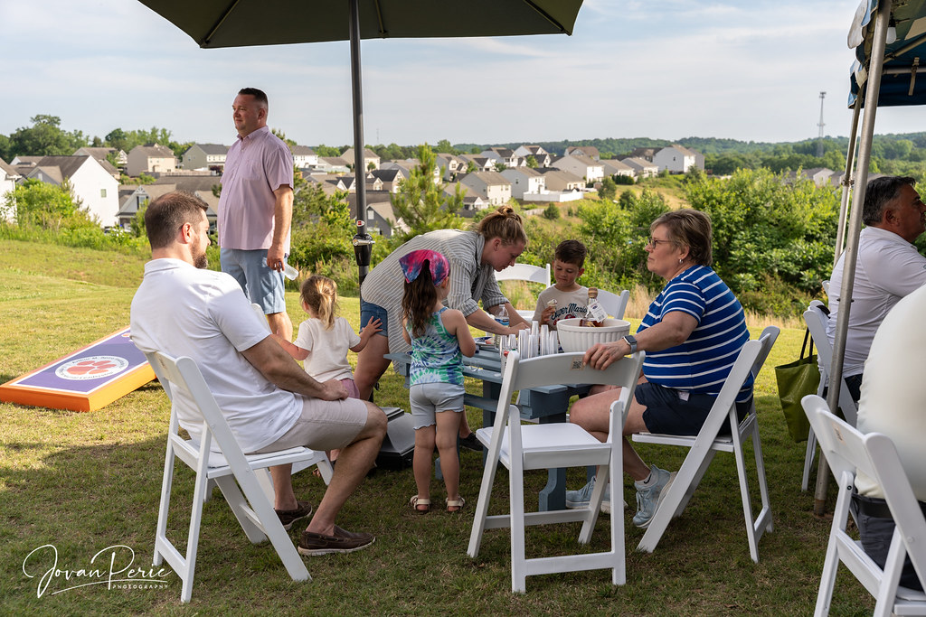 Krstan Popovich Grad Party 2026 (15 of 218)