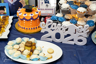 Krstan Popovich Grad Party 2026 (3 of 218)