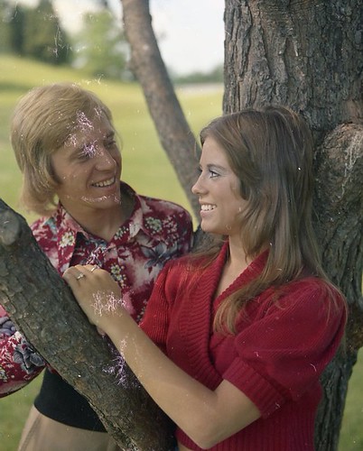 Patsy Rogers img888 | Don and Patsy David Rogers Photography Collection | PCPL ...