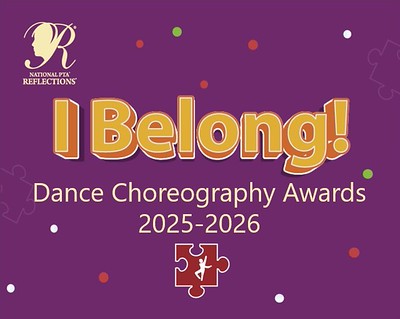 Dance Choreography - National Awardees