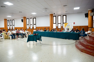 21052026_asambleas_abiertas_del_grupo_de_gobierno_del_ayuntamiento_de_gáldar_(asociación_de_vecinos_amagro_de_barrial)_13-