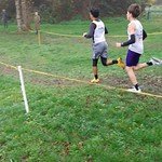 IMG-20251116-WA0363