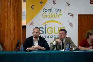 21052026_asambleas_abiertas_del_grupo_de_gobierno_del_ayuntamiento_de_gáldar_(asociación_de_vecinos_amagro_de_barrial)_34-