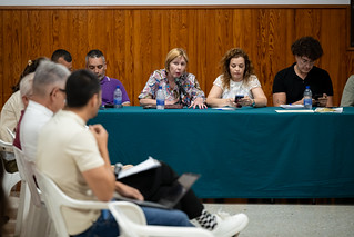 21052026_asambleas_abiertas_del_grupo_de_gobierno_del_ayuntamiento_de_gáldar_(asociación_de_vecinos_amagro_de_barrial)_59-