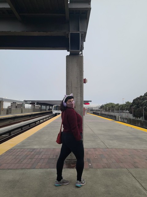 20260522_071637