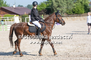 368_0057